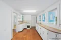 Property photo of 174 Hoare Street Manoora QLD 4870