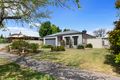 Property photo of 10 Moran Street Benalla VIC 3672