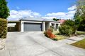Property photo of 10 Moran Street Benalla VIC 3672
