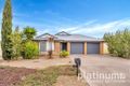 Property photo of 31 Arcadia Drive Smithfield SA 5114