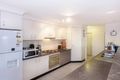 Property photo of 48 Rebwonga Street Kingsthorpe QLD 4400