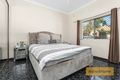 Property photo of 125 Station Street Arncliffe NSW 2205