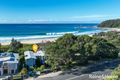 Property photo of 2 Mitchell Parade Mollymook Beach NSW 2539