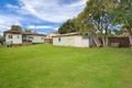 Property photo of 51 Thompson Avenue St Marys NSW 2760