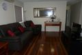 Property photo of 71 Margate Parade Margate QLD 4019