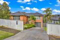 Property photo of 3 Orana Crescent Adamstown Heights NSW 2289