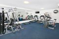 Property photo of 604/29-37 First Avenue Mooloolaba QLD 4557
