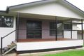 Property photo of 12 Douglass Street Clermont QLD 4721