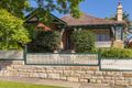 Property photo of 8 Dalton Road Mosman NSW 2088