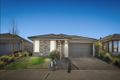 Property photo of 91 Wallaroo Way Doreen VIC 3754
