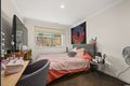 Property photo of 91 Wallaroo Way Doreen VIC 3754