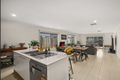 Property photo of 91 Wallaroo Way Doreen VIC 3754
