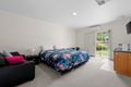 Property photo of 2 Kurrajong Court Benalla VIC 3672