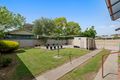Property photo of 2 Kurrajong Court Benalla VIC 3672