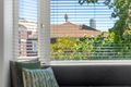 Property photo of 21/18 Springfield Avenue Potts Point NSW 2011