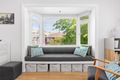 Property photo of 21/18 Springfield Avenue Potts Point NSW 2011