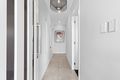 Property photo of 17A Woodfield Avenue Warradale SA 5046