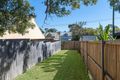 Property photo of 208 Young Street Annandale NSW 2038