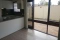 Property photo of 20/56 Woodhouse Drive Ambarvale NSW 2560