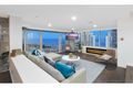 Property photo of 2203/1 Peak Avenue Main Beach QLD 4217
