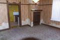 Property photo of 196 Princes Highway Kogarah Bay NSW 2217