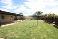 Property photo of 15 King George Street Mannum SA 5238