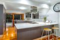 Property photo of 12 Alrex Street Everton Hills QLD 4053