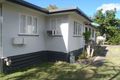 Property photo of 50 Ann Street South Gladstone QLD 4680