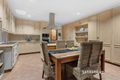 Property photo of 28 Owen Road Parkerville WA 6081