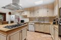 Property photo of 28 Owen Road Parkerville WA 6081