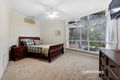 Property photo of 28 Owen Road Parkerville WA 6081