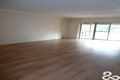Property photo of 1 Manikato Court Mill Park VIC 3082