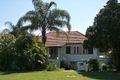 Property photo of 114 Delville Avenue Moorooka QLD 4105