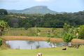 Property photo of 50 Andersons Road Yandina QLD 4561