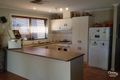 Property photo of 29A Pimpala Road Old Reynella SA 5161