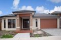 Property photo of 128 Lyndarum Drive Epping VIC 3076