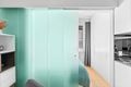 Property photo of 21/18 Springfield Avenue Potts Point NSW 2011