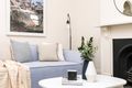 Property photo of 208 Young Street Annandale NSW 2038