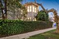 Property photo of 2A Somers Avenue Malvern VIC 3144