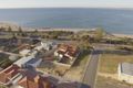 Property photo of 4B Janis Street Halls Head WA 6210