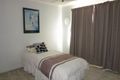 Property photo of 391 Sumners Road Riverhills QLD 4074