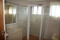 Property photo of 32 Douglas Street Faulconbridge NSW 2776