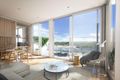 Property photo of 204/317 New Street Brighton VIC 3186
