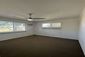 Property photo of 62 Frank Street Caboolture South QLD 4510