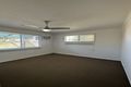 Property photo of 62 Frank Street Caboolture South QLD 4510