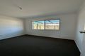 Property photo of 62 Frank Street Caboolture South QLD 4510