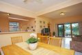 Property photo of 56 Murray Street Fawkner VIC 3060
