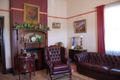 Property photo of 25 Fourth Street Wilmington SA 5485