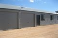 Property photo of 86 Timber Ridge Road Walang NSW 2795