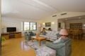 Property photo of 26 Spirula Way Heathridge WA 6027